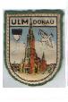 Ulm II.jpg